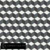 Gạch bông CTS 8.1(4-13-32) - 16 viên - Encaustic cement tile CTS 8.1(4-13-32) - 16tiles