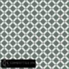 Gạch bông CTS 68.3(3-4-9) - 16 viên - Encaustic cement tile CTS 68.3(3-4-9)-16 tiles
