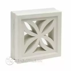 Breeze cement block CTS – BG109.1