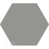 Encaustic cement tile Hexagon CTS