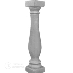 Baluster CTS B08