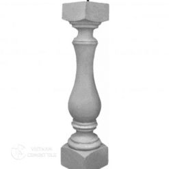 Baluster CTS B09