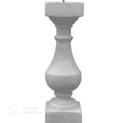 Baluster CTS B13