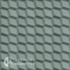 Encaustic Terrazzo tile CTS-Gạch bông Terrazzo
