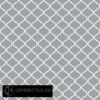 Gạch bông cổ điển CTS 108.3 - 16 viến ( Encaustic cement tile 108.3 - 16 tiles)