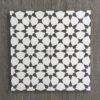 Gạch bông CTS 141.1 (Cement tile CTS 141.1)