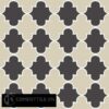 Gạch bông CTS 85.2(4-12-13) - 16 viên - Encaustic cement tile CTS 85.2(4-12-13)-16 tiles