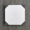 Gạch bông cổ điển CTS 99.1 ( Encaustic cement tile 99.1 )