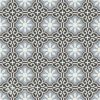 Gạch bông CTS 1.14(4-9-13-14)-16 viên - Encaustic cement tile CTS 1.14(4-9-13-14)-16tiles