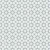 Gạch bông CTS 141.2(4-50)-16 viên - Encaustic cement tile CTS 141.2(4-50)-16 tiles
