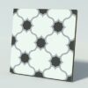 Gạch bông CTS 168.2(4-9-13) - Encaustic cement tile CTS 168.2(4-9-13)