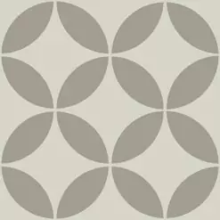 Gạch bông cổ điển CTS 117.2(27-28)