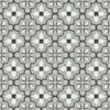 Gạch bông CTS 103.1(4-9-13-27) - 16 viên - Encaustic cement tile CTS 103.1(4-9-13-27) - 16 tiles