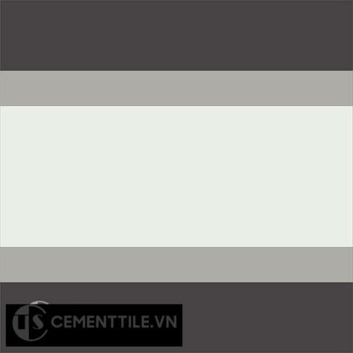 Gạch bông CTS B124.1(4-9-13) - Encaustic cement tile CTS B124.1(4-9-13)