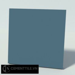 Gạch bông CTS 1 - Encaustic cement tile CTS 1