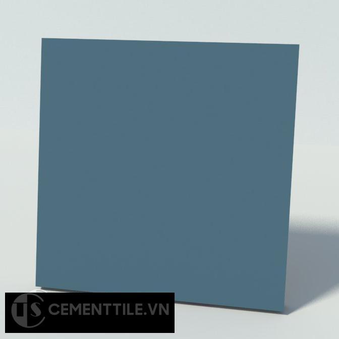 Gạch bông CTS 1 - Encaustic cement tile CTS 1