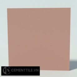 Gạch bông CTS 18 - Encaustic cement tile CTS 18