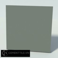 Gạch bông CTS 3 - Encaustic cement tile CTS 3