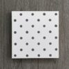 Gạch bông CTS 160.1(4-13) - Encaustic cement tile CTS 160.1(4-13)