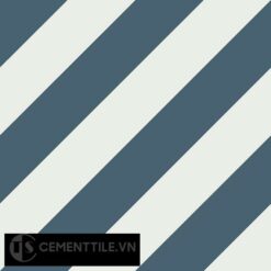Gạch bông CTS 6.25.7(1-4) - Encaustic cement tile CTS 25.7(1-4)
