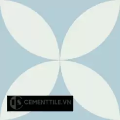 Encaustic cement tile CTS 7.12(2-4)