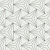 Gạch bông CTS 402.10(4-13) - Encaustic cement tile CTS 402.10(4-13)