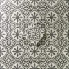 Gạch bông CTS TE-1.50(4-13) - Encaustic cement tile CTS TE-1.50(4-13)