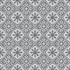Gạch bông CTS TE-1.50(4-13) - 16 viên - Encaustic cement tile CTS TE-1.50(4-13) - 16 tiles