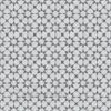 Gạch bông CTS TE-141.1(4-13) - 16 viên - Encaustic cement tile CTS TE-141.1(4-13) - 16 tiles