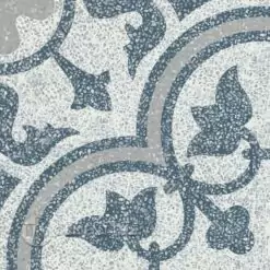 Gạch bông Terrazzo CTS TE-97.5