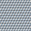 Gạch bông CTS TE-9.2(4-13-16)-16 viên - Encaustic cement tile CTS TE-9.2(4-13-16)-16 tiles