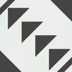 Gạch bông 20×20 CTS 226.1(4-13)