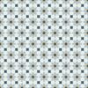 Gạch bông CTS 3.21(1-4-6-20) - 16 viên - Encaustic cement tile CTS 3.21(1-4-6-20) - 16 tiles