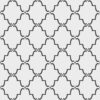 Gạch bông CTS 240.1(4-13) - 16 viên - Encaustic cement tile CTS 240.1(4-13) - 16 tiles