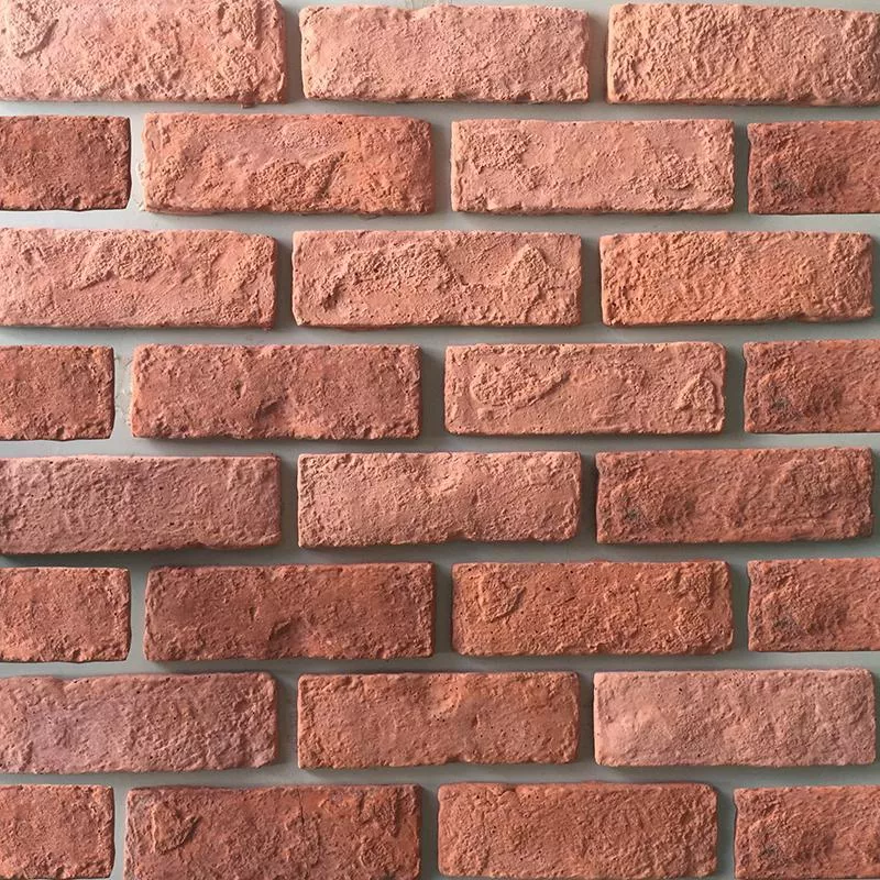 GC01 wall tiles