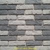 gach gia co op tuong 3 - Gạch giả cổ ốp tường GC02(Xám) 8 gach gia co op tuong 3