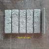 gach gia co op tuong 7 - Gạch giả cổ ốp tường GC02(Xám) 7 gach gia co op tuong 7