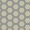 Gạch bông CTS H404.1(9-12-13) - Encaustic cement tile CTS H404.1(9-12-13)