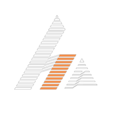 logo-noi-that-happy-home