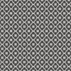 Gạch bông CTS 288.1(4-13) - 16 viên - Encaustic cement tile CTS 288.1(4-13) - 16 tiles