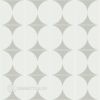 Gạch bông CTS 149.4(4-27) - 16 viên - Encaustic cement tile CTS 149.4(4-27) - 16 tiles