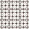 Gạch bông CTS 325.1(4-13-14) - 16 viên - Encaustic cement tile CTS 325.1(4-13-14) - 16 tiles