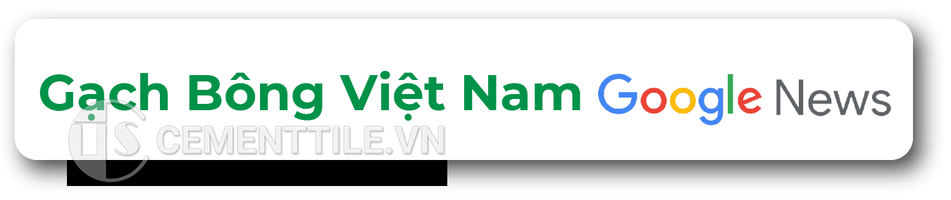 Logo Google New - Gạch Bông Việt Nam