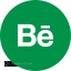 icon behance