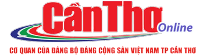 logo bao can tho.png