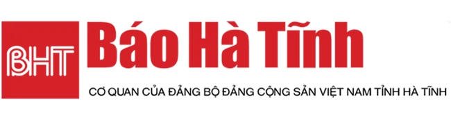 logo bao hatinh.png