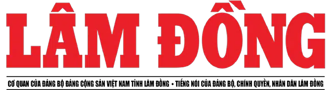 logo bao lam dong Aa8Lcg.png