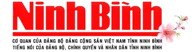 logo bao ninh binh 2Mq5gV.png