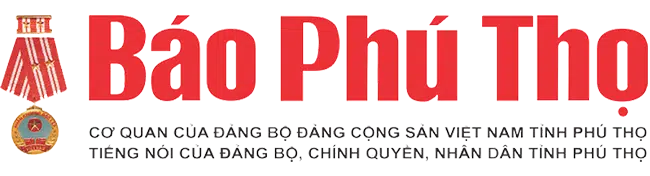 logo bao phu tho tKrGFY.png