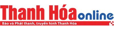 logo bao thanh hoa TonYSL.png